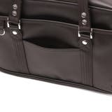 イーストボーイ スクールバッグ EASTBOY | ギャレリア Bag＆Luggage | 詳細画像14 