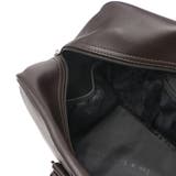 イーストボーイ スクールバッグ EASTBOY | ギャレリア Bag＆Luggage | 詳細画像16 