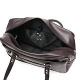 イーストボーイ スクールバッグ EASTBOY | ギャレリア Bag＆Luggage | 詳細画像17 