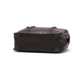 イーストボーイ スクールバッグ EASTBOY | ギャレリア Bag＆Luggage | 詳細画像18 