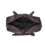 イーストボーイ スクールバッグ EASTBOY | ギャレリア Bag＆Luggage | 詳細画像19 