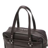 イーストボーイ スクールバッグ EASTBOY | ギャレリア Bag＆Luggage | 詳細画像20 