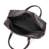 イーストボーイ スクールバッグ EASTBOY | ギャレリア Bag＆Luggage | 詳細画像21 