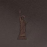 イーストボーイ スクールバッグ EASTBOY | ギャレリア Bag＆Luggage | 詳細画像22 