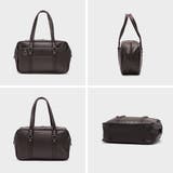 イーストボーイ スクールバッグ EASTBOY | ギャレリア Bag＆Luggage | 詳細画像4 