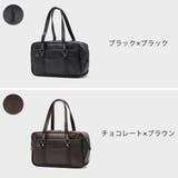 イーストボーイ スクールバッグ EASTBOY | ギャレリア Bag＆Luggage | 詳細画像5 