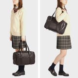 イーストボーイ スクールバッグ EASTBOY | ギャレリア Bag＆Luggage | 詳細画像6 