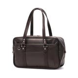 イーストボーイ スクールバッグ EASTBOY | ギャレリア Bag＆Luggage | 詳細画像7 