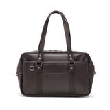 イーストボーイ スクールバッグ EASTBOY | ギャレリア Bag＆Luggage | 詳細画像8 