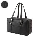 ブラック×ブラック | イーストボーイ スクールバッグ EASTBOY | ギャレリア Bag＆Luggage