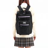 イーストボーイ リュック EASTBOY | ギャレリア Bag&Luggage | 詳細画像2