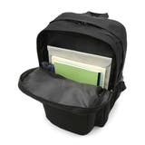 イーストボーイ リュック EASTBOY | ギャレリア Bag&Luggage | 詳細画像9