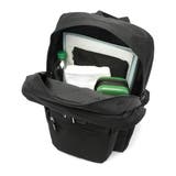 イーストボーイ リュック EASTBOY | ギャレリア Bag&Luggage | 詳細画像10