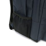 イーストボーイ リュック EASTBOY | ギャレリア Bag&Luggage | 詳細画像13