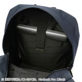 イーストボーイ リュック EASTBOY | ギャレリア Bag&Luggage | 詳細画像15