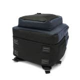 イーストボーイ リュック EASTBOY | ギャレリア Bag&Luggage | 詳細画像16