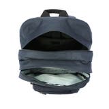 イーストボーイ リュック EASTBOY | ギャレリア Bag&Luggage | 詳細画像17