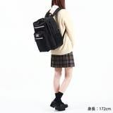 イーストボーイ リュック EASTBOY | ギャレリア Bag&Luggage | 詳細画像3