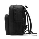 イーストボーイ リュック EASTBOY | ギャレリア Bag&Luggage | 詳細画像6