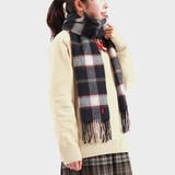 イーストボーイ マフラー レディース | ギャレリア Bag＆Luggage | 詳細画像6 
