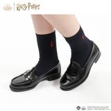 イーストボーイ ハリー・ポッター ローファー | ギャレリア Bag＆Luggage | 詳細画像2 