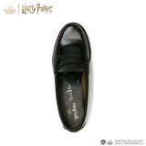 イーストボーイ ハリー・ポッター ローファー | ギャレリア Bag＆Luggage | 詳細画像11 