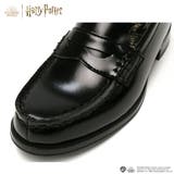 イーストボーイ ハリー・ポッター ローファー | ギャレリア Bag＆Luggage | 詳細画像12 