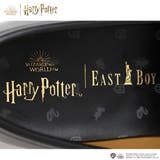 イーストボーイ ハリー・ポッター ローファー | ギャレリア Bag＆Luggage | 詳細画像13 