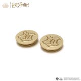 イーストボーイ ハリー・ポッター ローファー | ギャレリア Bag＆Luggage | 詳細画像14 