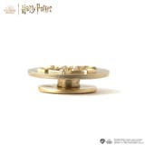 イーストボーイ ハリー・ポッター ローファー | ギャレリア Bag＆Luggage | 詳細画像15 