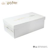 イーストボーイ ハリー・ポッター ローファー | ギャレリア Bag＆Luggage | 詳細画像16 