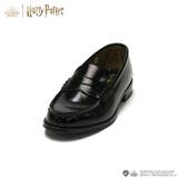 イーストボーイ ハリー・ポッター ローファー | ギャレリア Bag＆Luggage | 詳細画像4 