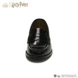 イーストボーイ ハリー・ポッター ローファー | ギャレリア Bag＆Luggage | 詳細画像5 