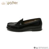 イーストボーイ ハリー・ポッター ローファー | ギャレリア Bag＆Luggage | 詳細画像6 