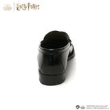 イーストボーイ ハリー・ポッター ローファー | ギャレリア Bag＆Luggage | 詳細画像7 