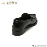 イーストボーイ ハリー・ポッター ローファー | ギャレリア Bag＆Luggage | 詳細画像9 