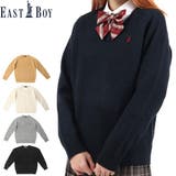 イーストボーイ セーター レディース | ギャレリア Bag＆Luggage | 詳細画像1 