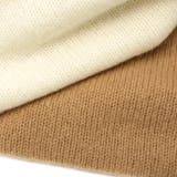 イーストボーイ セーター レディース | ギャレリア Bag＆Luggage | 詳細画像10 