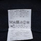 イーストボーイ セーター レディース | ギャレリア Bag＆Luggage | 詳細画像11 