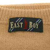 イーストボーイ セーター レディース | ギャレリア Bag＆Luggage | 詳細画像12 