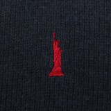 イーストボーイ セーター レディース | ギャレリア Bag＆Luggage | 詳細画像13 