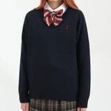 イーストボーイ セーター レディース | ギャレリア Bag＆Luggage | 詳細画像2 