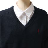 イーストボーイ セーター レディース | ギャレリア Bag＆Luggage | 詳細画像7 