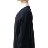 イーストボーイ セーター レディース | ギャレリア Bag＆Luggage | 詳細画像8 