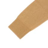 イーストボーイ セーター レディース | ギャレリア Bag＆Luggage | 詳細画像9 