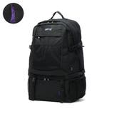 ブラックxパープル | イーストボーイ リュック EASTBOY | ギャレリア Bag&Luggage