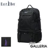 イーストボーイ リュック EASTBOY | ギャレリア Bag&Luggage | 詳細画像1