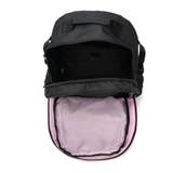 イーストボーイ リュック EASTBOY | ギャレリア Bag&Luggage | 詳細画像22