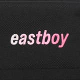 イーストボーイ リュック EASTBOY | ギャレリア Bag&Luggage | 詳細画像24