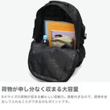 イーストボーイ リュック EASTBOY | ギャレリア Bag&Luggage | 詳細画像3